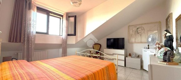 Квартира с 2 спальнями в Сан Джованни Ротондо, Италия № 334400 10