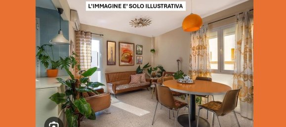 8-salle Villa à Pieve di Soligo, Italy No. 60598 2