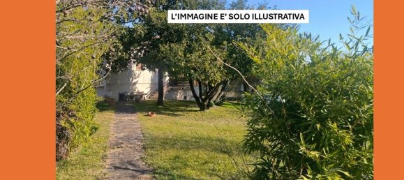 8-salle Villa à Pieve di Soligo, Italy No. 60598 3