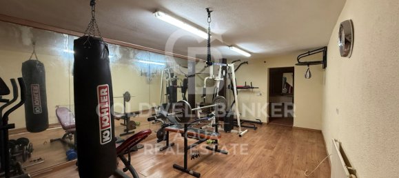 5 bedrooms House in La Nucia, Spain No. 183094 5