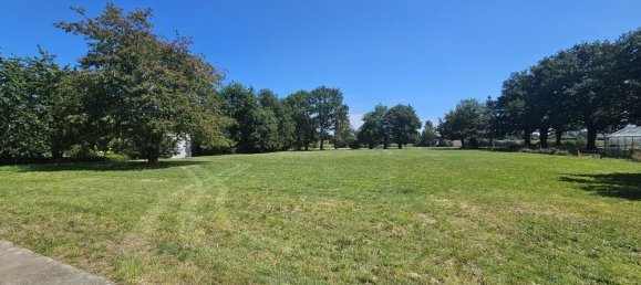 1 bedroom House in Servon-sur-Vilaine, France No. 326336 8