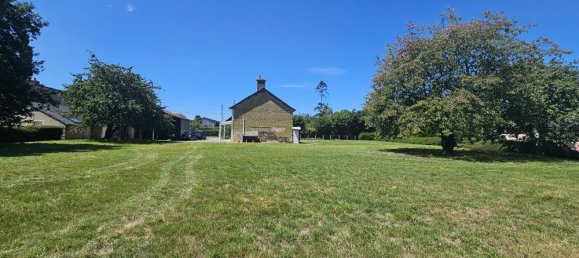 1 bedroom House in Servon-sur-Vilaine, France No. 326336 9