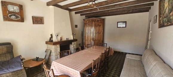 1 bedroom House in Servon-sur-Vilaine, France No. 326336 6