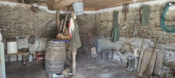 1 bedroom House in Servon-sur-Vilaine, France No. 326336 11