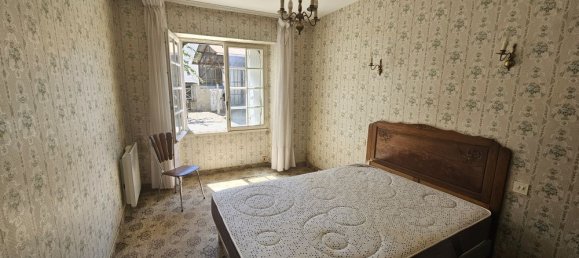 1 bedroom House in Servon-sur-Vilaine, France No. 326336 7