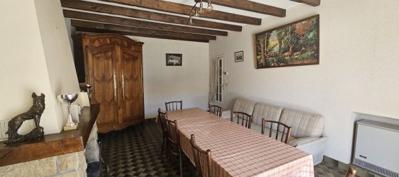 1 bedroom House in Servon-sur-Vilaine, France No. 326336 5