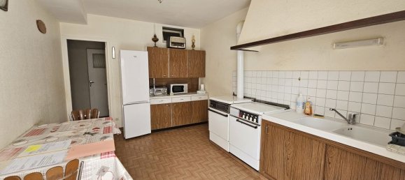 1 bedroom House in Servon-sur-Vilaine, France No. 326336 3