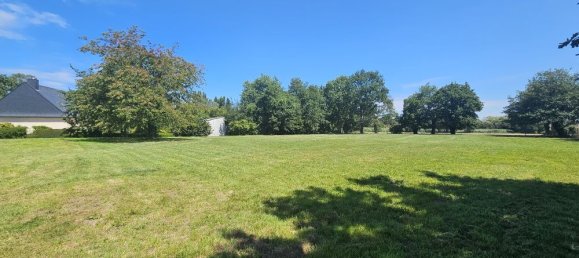 1 bedroom House in Servon-sur-Vilaine, France No. 326336 4