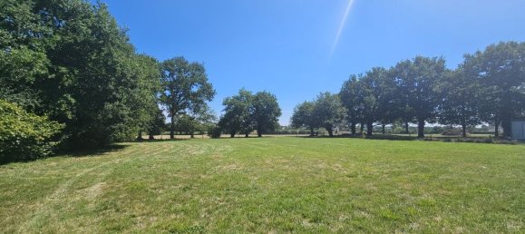 1 bedroom House in Servon-sur-Vilaine, France No. 326336 10