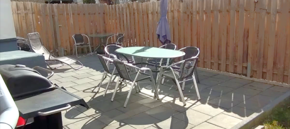 Casa de 5 divisões em Limburg-Weilburg, Germany N.º 312565 4