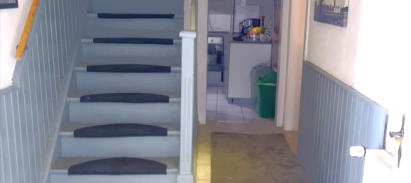 Casa de 5 divisões em Limburg-Weilburg, Germany N.º 312565 14