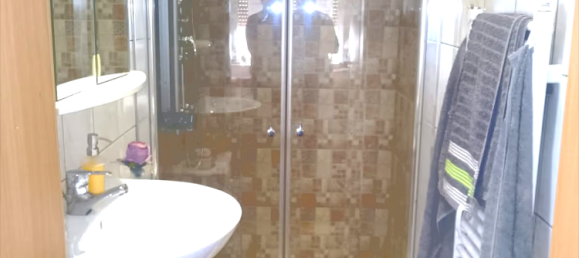 Casa de 5 divisões em Limburg-Weilburg, Germany N.º 312565 13