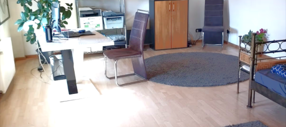 Casa de 5 divisões em Limburg-Weilburg, Germany N.º 312565 7