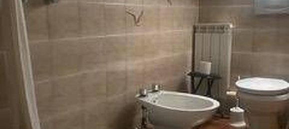 2 rooms Apartment in Varazze, Italy No. 220979 31