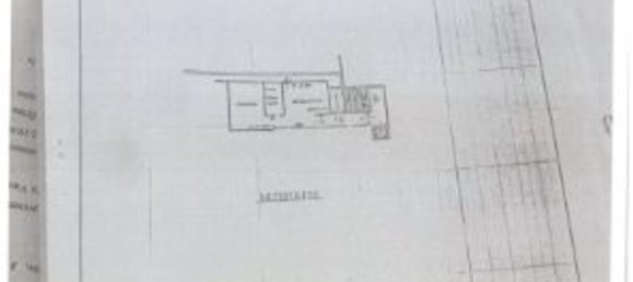 2-Zimmer Wohnung in Varazze, Italy, Nr. 220979 32