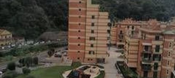 2 rooms Apartment in Varazze, Italy No. 220979 12