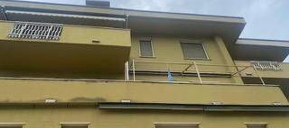 2 rooms Apartment in Varazze, Italy No. 220979 3