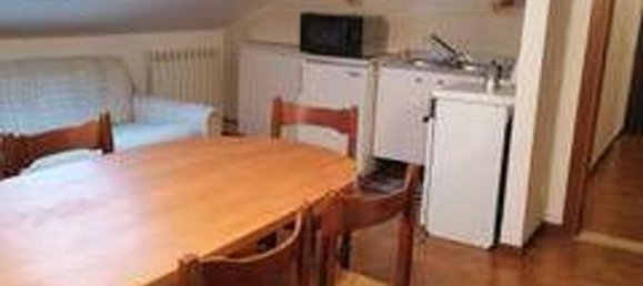 2 rooms Apartment in Varazze, Italy No. 220979 27