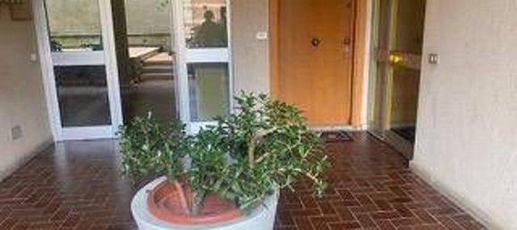 2 rooms Apartment in Varazze, Italy No. 220979 26