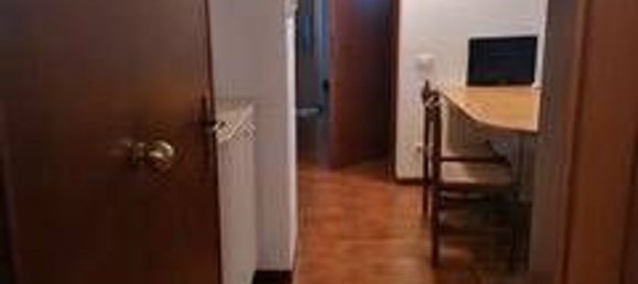 2 rooms Apartment in Varazze, Italy No. 220979 7