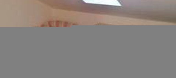 2 rooms Apartment in Varazze, Italy No. 220979 10