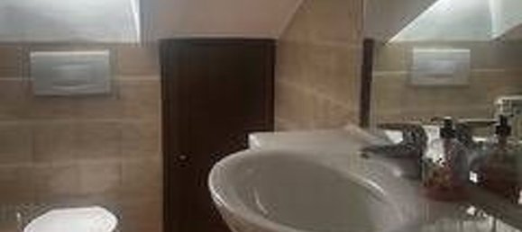 2 rooms Apartment in Varazze, Italy No. 220979 19
