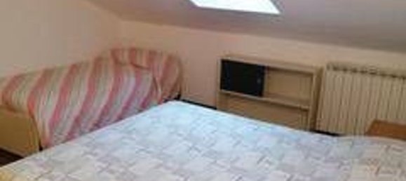 2 rooms Apartment in Varazze, Italy No. 220979 21
