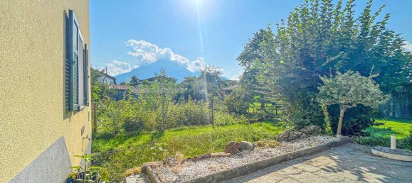 5 bedrooms House in Bludesch, Austria No. 178751 23