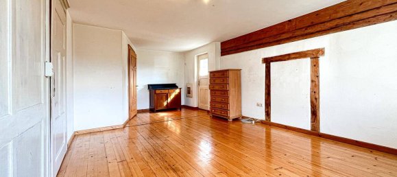 5 bedrooms House in Bludesch, Austria No. 178751 6