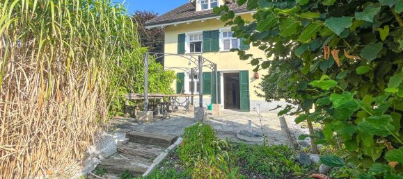 5 bedrooms House in Bludesch, Austria No. 178751 26