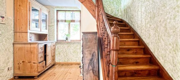 5 bedrooms House in Bludesch, Austria No. 178751 5