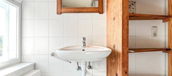 5 bedrooms House in Bludesch, Austria No. 178751 15