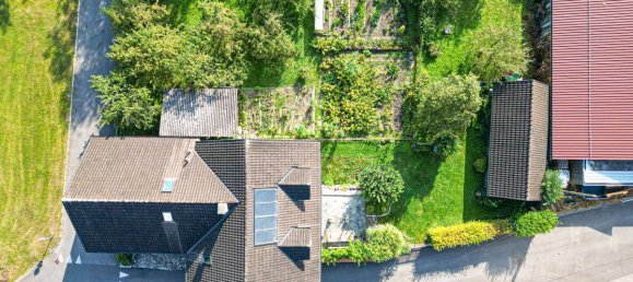 5 bedrooms House in Bludesch, Austria No. 178751 31