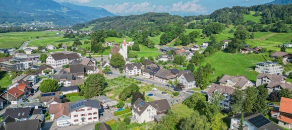 5 bedrooms House in Bludesch, Austria No. 178751 32