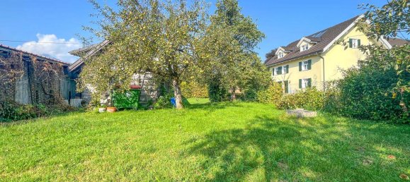 5 bedrooms House in Bludesch, Austria No. 178751 25