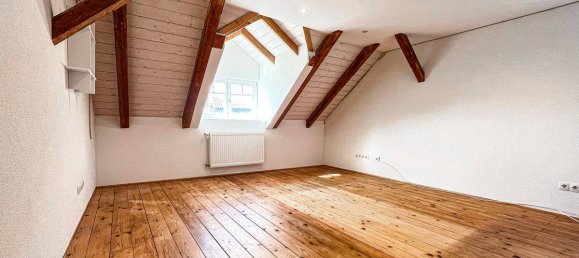 5 bedrooms House in Bludesch, Austria No. 178751 10