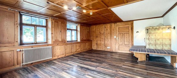 5 bedrooms House in Bludesch, Austria No. 178751 2