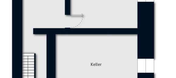 5 bedrooms House in Bludesch, Austria No. 178751 36