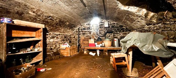 5 bedrooms House in Bludesch, Austria No. 178751 19