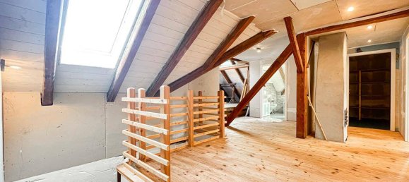 5 bedrooms House in Bludesch, Austria No. 178751 9