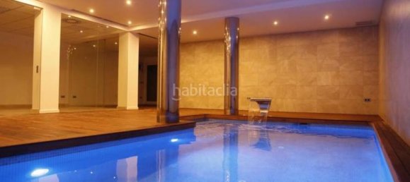 Вилла с 4 спальнями в Морайра, Испания № 88382 2