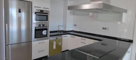 Вилла с 4 спальнями в Морайра, Испания № 88382 11