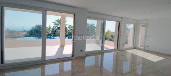 Вилла с 4 спальнями в Морайра, Испания № 88382 13