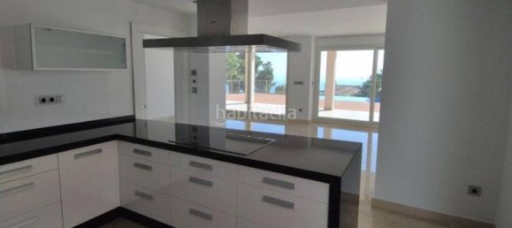 Вилла с 4 спальнями в Морайра, Испания № 88382 12