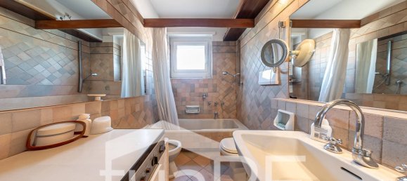 5 Schlafzimmer Penthouse in Rome, Italy, Nr. 266193 26