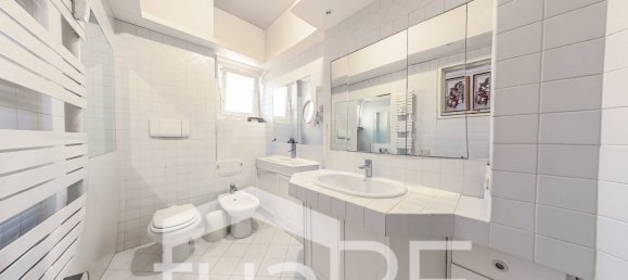 5 Schlafzimmer Penthouse in Rome, Italy, Nr. 266193 28