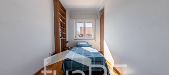 5 Schlafzimmer Penthouse in Rome, Italy, Nr. 266193 29