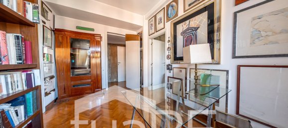 5 Schlafzimmer Penthouse in Rome, Italy, Nr. 266193 34