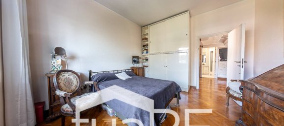 5 Schlafzimmer Penthouse in Rome, Italy, Nr. 266193 18