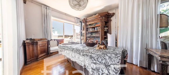 5 Schlafzimmer Penthouse in Rome, Italy, Nr. 266193 35